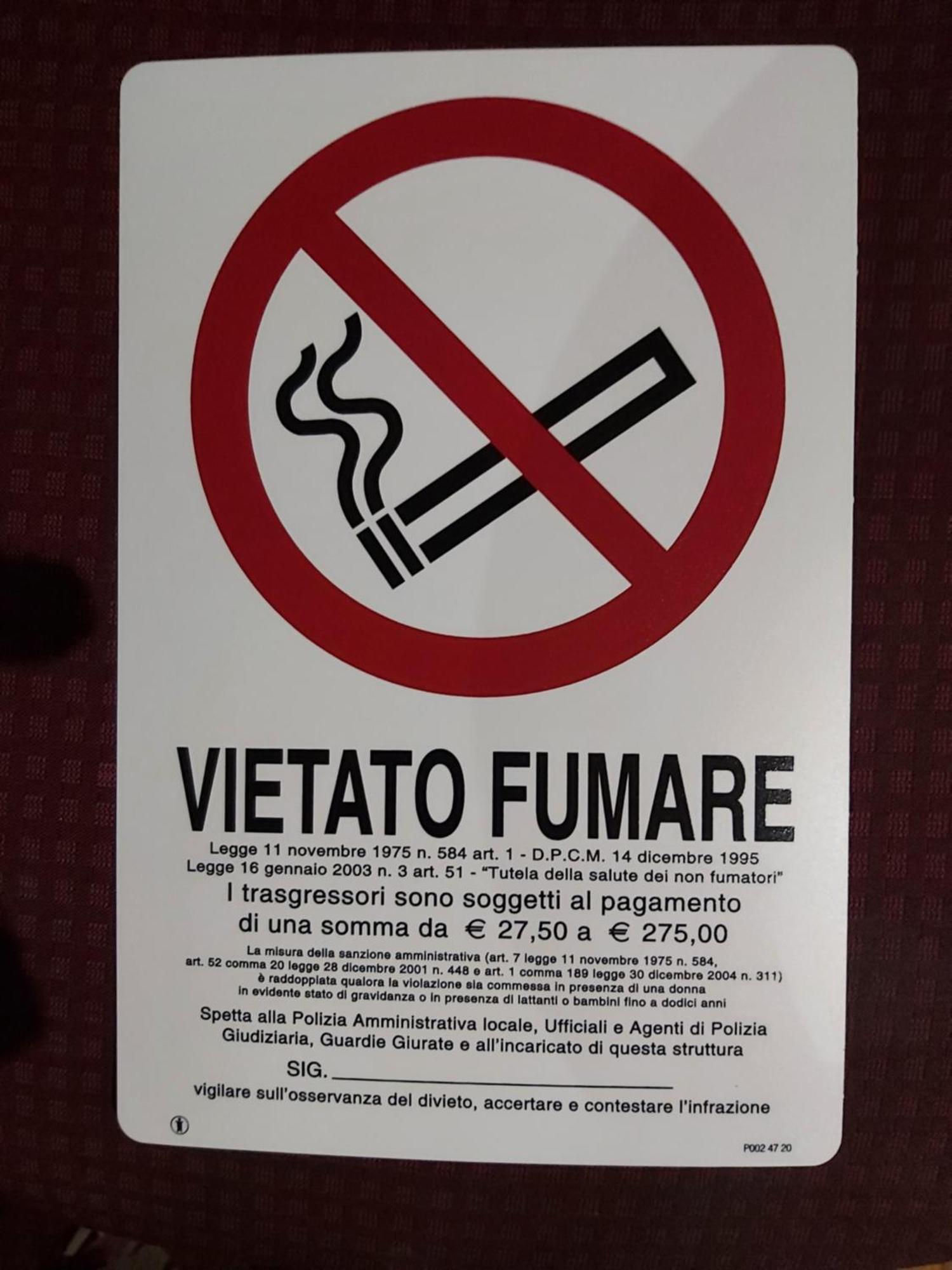 Bilocale Elena 40Mq Apartamento Conca dei Marini Exterior foto